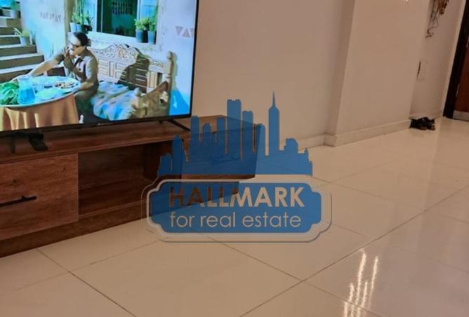 8502922 - Property Image 3