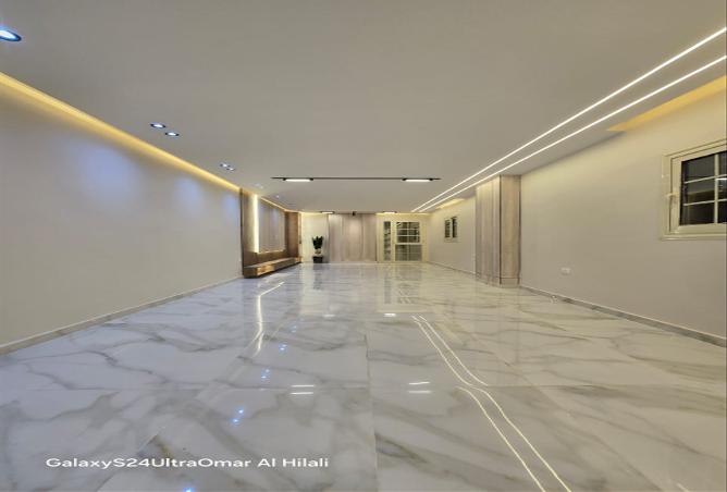 7772252 - صورة العقار 2