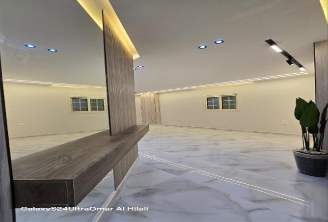 7772252 - صورة العقار 3