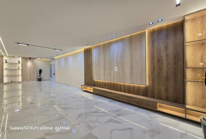 7772252 - الصورة الرئيسية للعقار