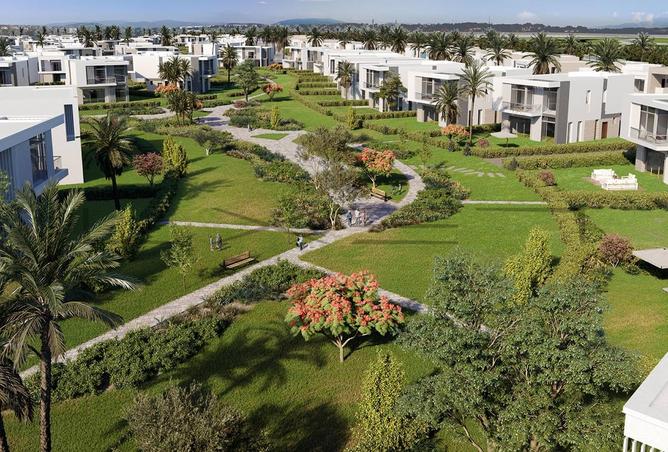 66167117 - Property Image 3