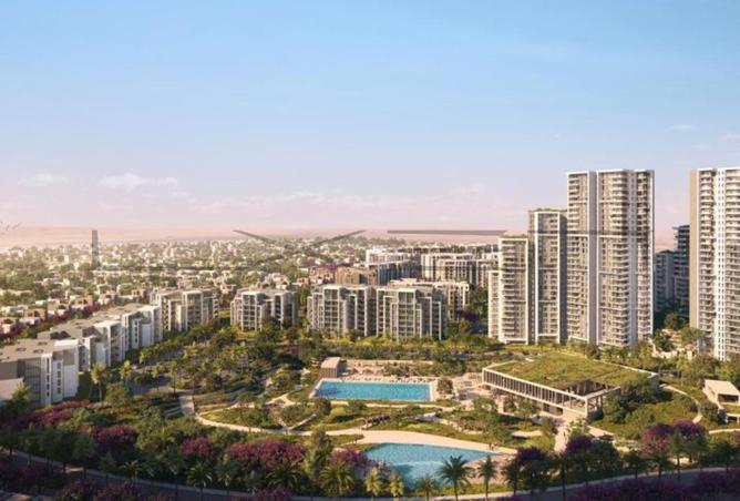 66167117 - Property Main Image