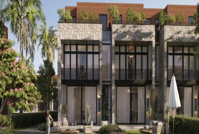 7772281 - صورة العقار 3