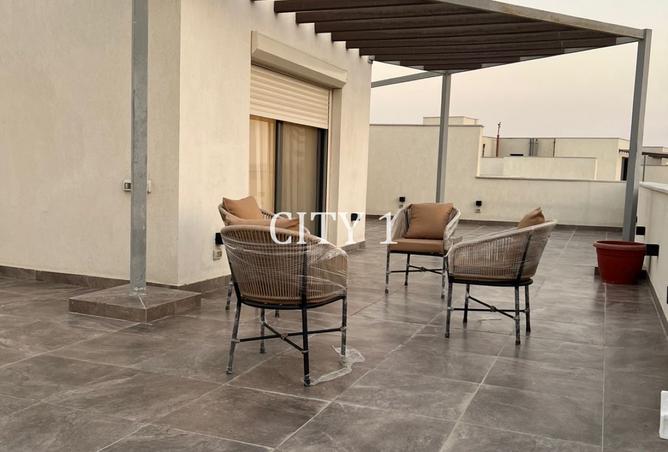 7772321 - Property Main Image