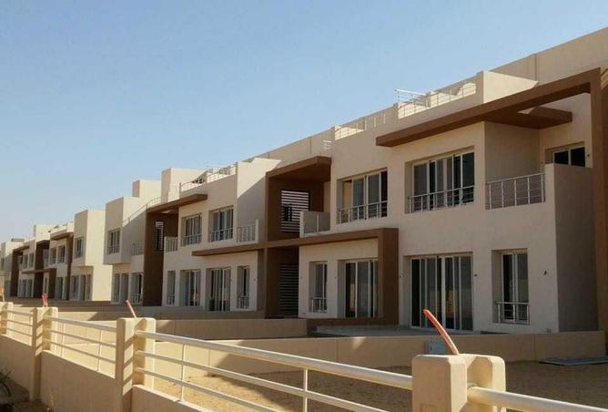 7772404 - صورة العقار 3