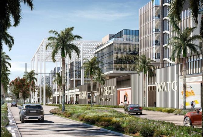 66167114 - Property Main Image