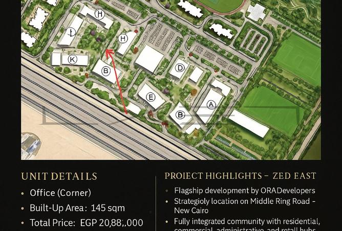 66167114 - Property Image 2