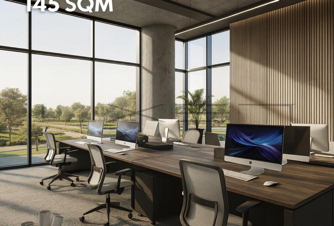 66167114 - Property Image 3