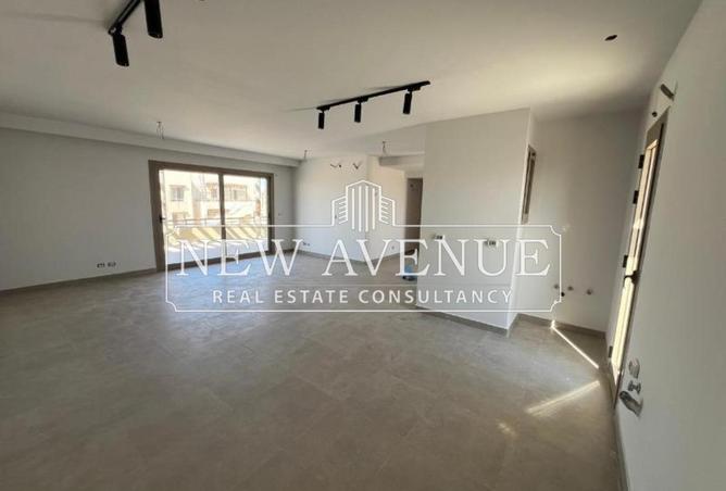 8334378 - Property Image 2