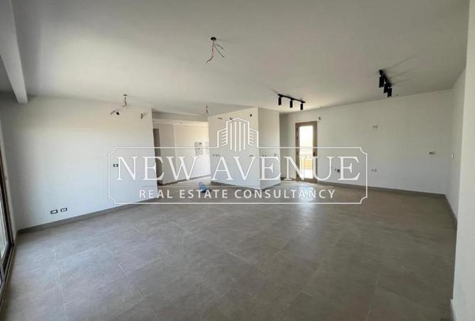 8334378 - Property Image 3