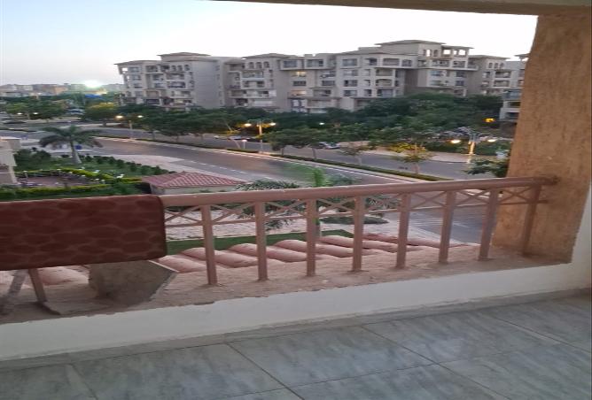 7772720 - Property Main Image