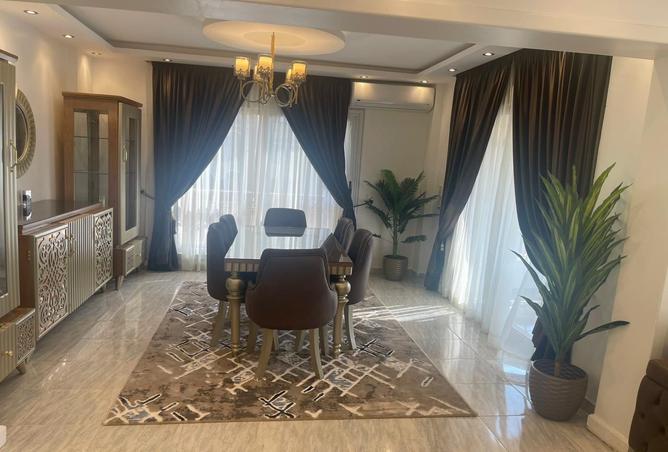 7772720 - Property Image 2