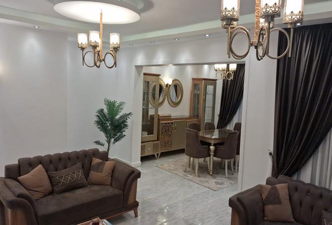 7772720 - Property Image 3