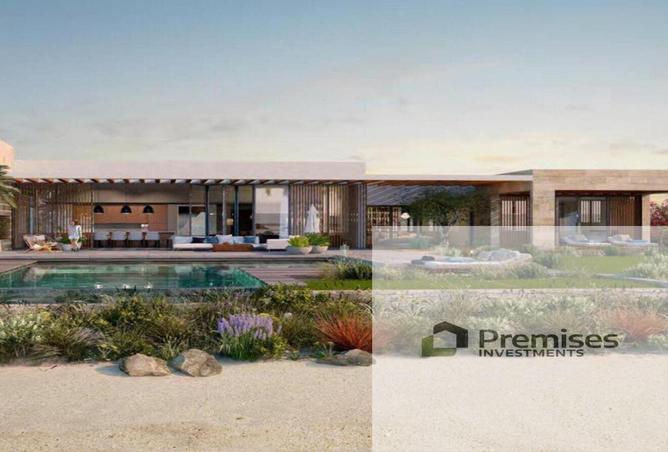 8319065 - صورة العقار 3