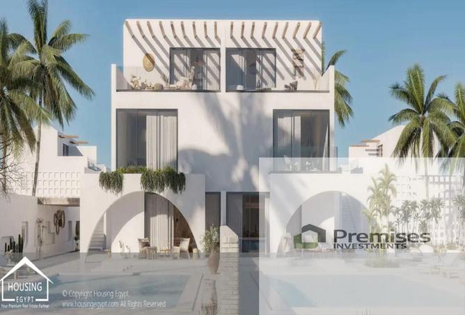 61681052 - Property Image 3