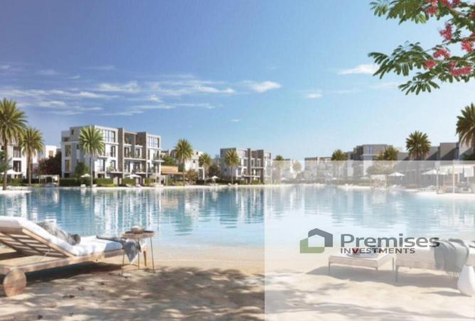 61681052 - Property Main Image