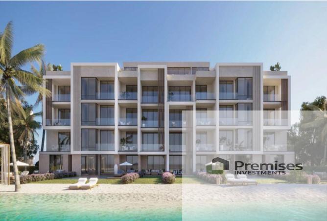 63143425 - صورة العقار 2