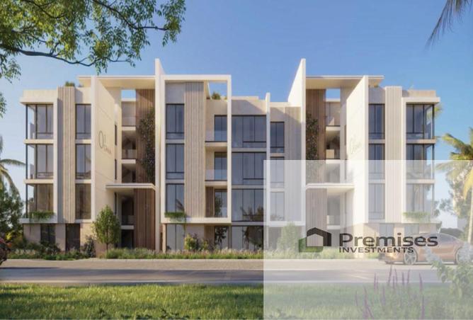 63143425 - الصورة الرئيسية للعقار