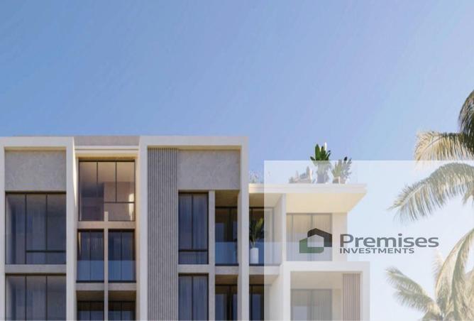 63143425 - صورة العقار 3