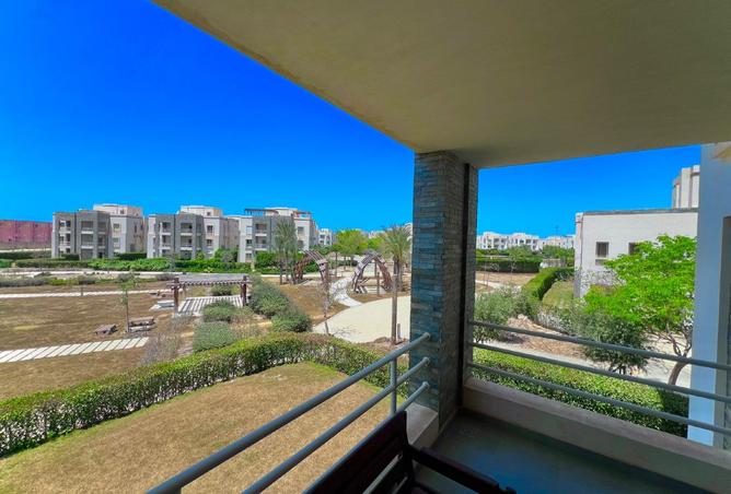 8360921 - Property Main Image