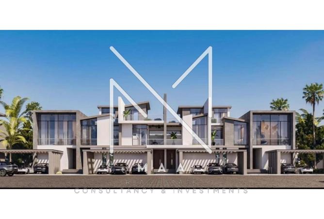 7787204 - الصورة الرئيسية للعقار