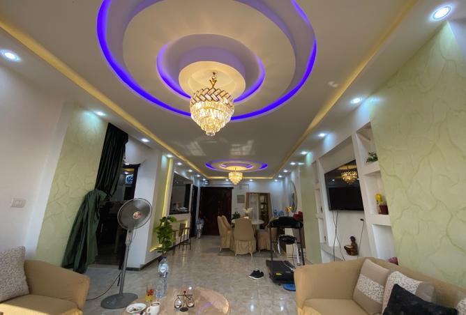 8612249 - صورة العقار 2