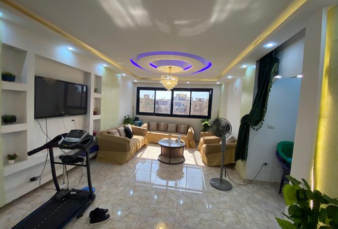 8612249 - الصورة الرئيسية للعقار