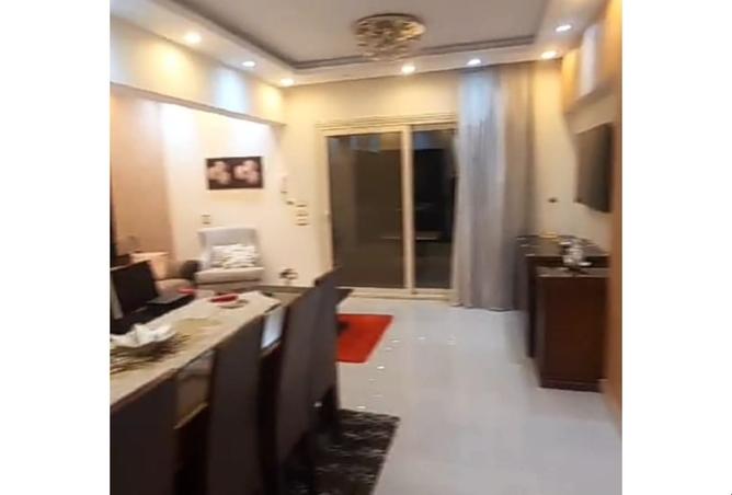 7772983 - Property Main Image