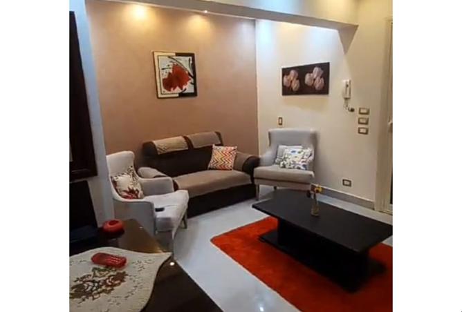 7772983 - Property Image 2