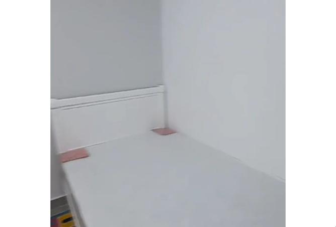 7772983 - Property Image 3