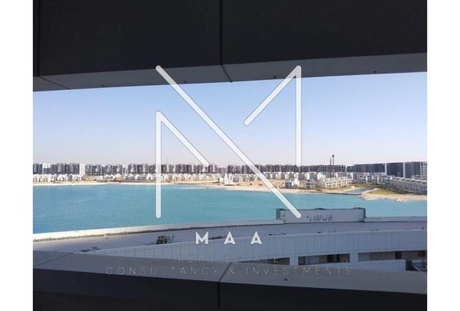 7787254 - صورة العقار 3