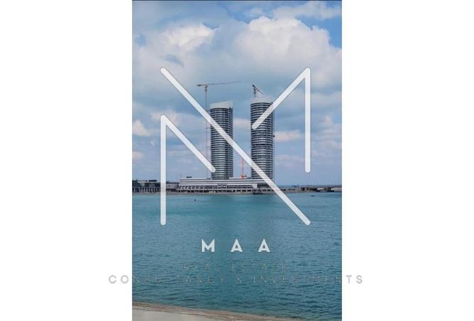 7787254 - صورة العقار 2