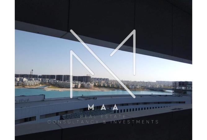 7787254 - الصورة الرئيسية للعقار