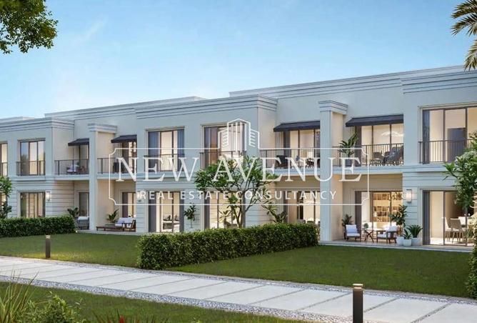 8238152 - الصورة الرئيسية للعقار