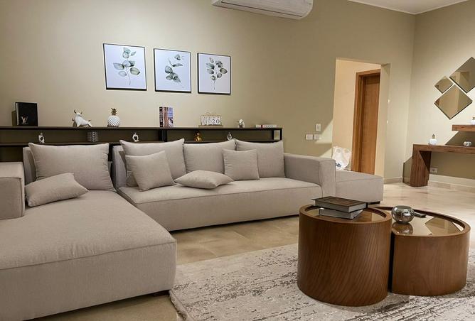 8288233 - Property Main Image