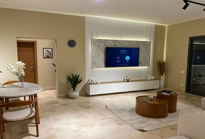 8288233 - Property Image 2