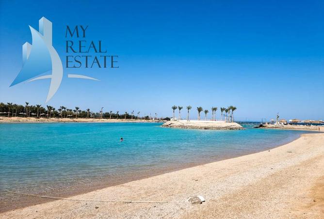 7773101 - صورة العقار 2