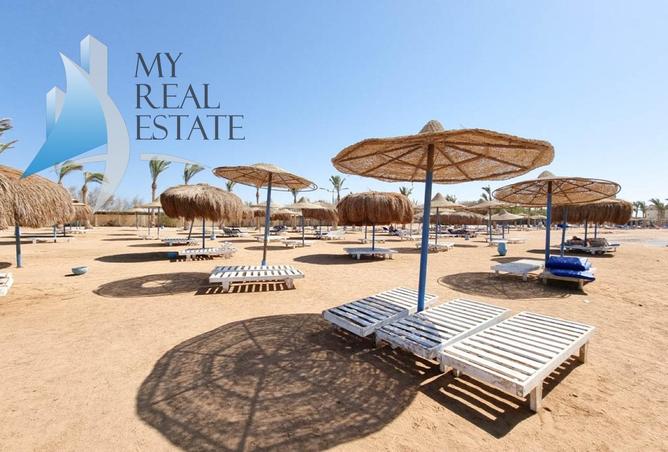 7773101 - صورة العقار 3