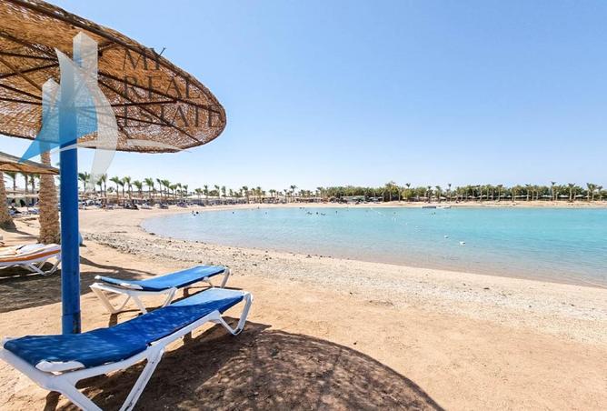 7773101 - الصورة الرئيسية للعقار