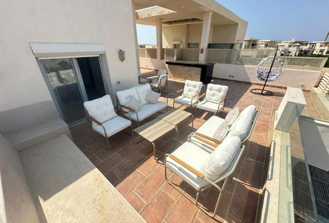 76242573 - Property Main Image