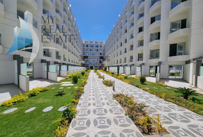 7773131 - صورة العقار 2