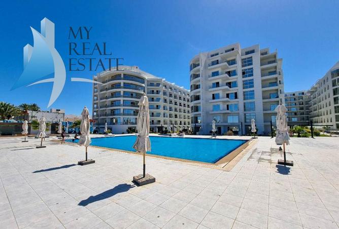 7773131 - الصورة الرئيسية للعقار