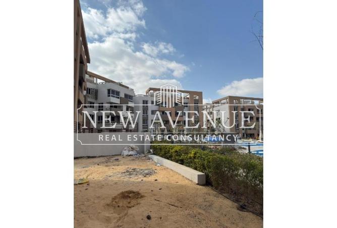 8448549 - صورة العقار 3