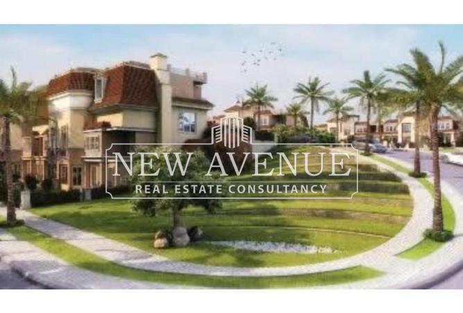 8323298 - صورة العقار 2