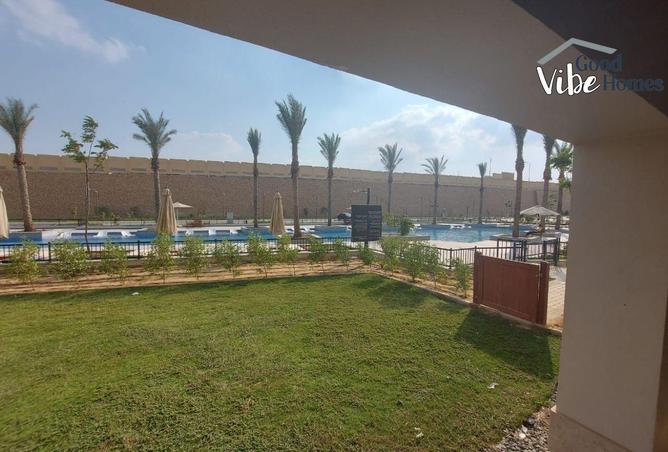 7773302 - الصورة الرئيسية للعقار