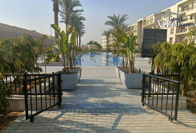 7773302 - صورة العقار 3