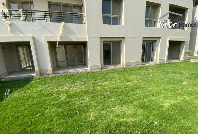 7773302 - صورة العقار 2