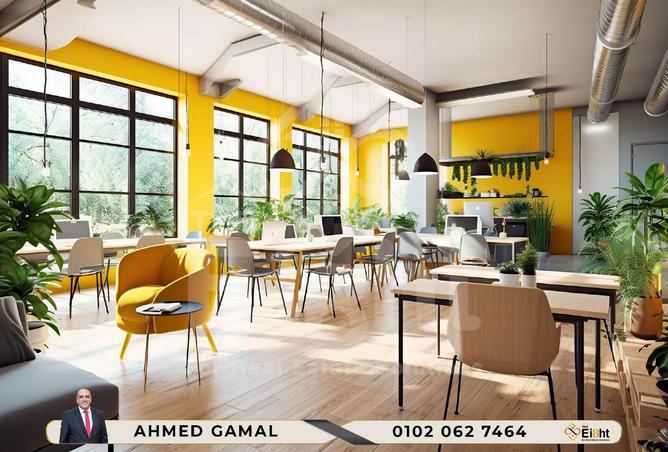 7773758 - صورة العقار 3