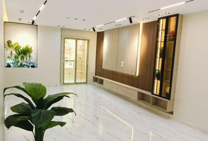 7773401 - صورة العقار 3