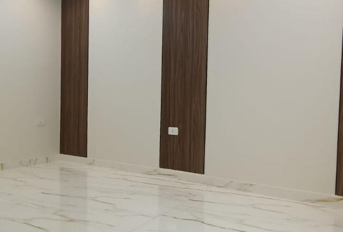 7773401 - صورة العقار 2